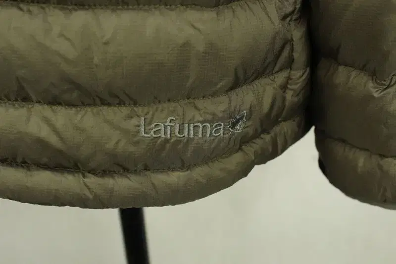 thumbnail-7